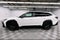 2025 Subaru Outback Onyx Edition AWD-Sunroof-Adaptive Cruise-Htd Seats