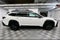 2025 Subaru Outback Onyx Edition AWD-Sunroof-Adaptive Cruise-Htd Seats