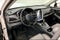 2025 Subaru Outback Onyx Edition AWD-Sunroof-Adaptive Cruise-Htd Seats