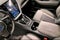 2025 Subaru Outback Onyx Edition AWD-Sunroof-Adaptive Cruise-Htd Seats
