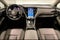 2025 Subaru Outback Onyx Edition AWD-Sunroof-Adaptive Cruise-Htd Seats