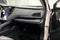 2025 Subaru Outback Onyx Edition AWD-Sunroof-Adaptive Cruise-Htd Seats