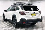 2025 Subaru Outback Onyx Edition AWD-Sunroof-Adaptive Cruise-Htd Seats