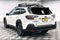 2025 Subaru Outback Onyx Edition AWD-Sunroof-Adaptive Cruise-Htd Seats