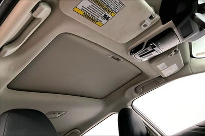 2025 Subaru Outback Onyx Edition AWD-Sunroof-Adaptive Cruise-Htd Seats