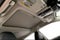 2025 Subaru Outback Onyx Edition AWD-Sunroof-Adaptive Cruise-Htd Seats
