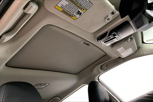2025 Subaru Outback Onyx Edition AWD-Sunroof-Adaptive Cruise-Htd Seats