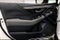 2025 Subaru Outback Onyx Edition AWD-Sunroof-Adaptive Cruise-Htd Seats