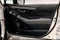 2025 Subaru Outback Onyx Edition AWD-Sunroof-Adaptive Cruise-Htd Seats