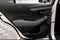 2025 Subaru Outback Onyx Edition AWD-Sunroof-Adaptive Cruise-Htd Seats