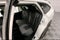 2025 Subaru Outback Onyx Edition AWD-Sunroof-Adaptive Cruise-Htd Seats