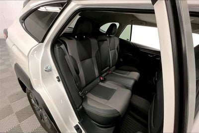 2025 Subaru Outback Onyx Edition AWD-Sunroof-Adaptive Cruise-Htd Seats
