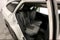 2025 Subaru Outback Onyx Edition AWD-Sunroof-Adaptive Cruise-Htd Seats