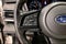 2025 Subaru Outback Onyx Edition AWD-Sunroof-Adaptive Cruise-Htd Seats