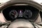2025 Subaru Outback Onyx Edition AWD-Sunroof-Adaptive Cruise-Htd Seats