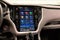2025 Subaru Outback Onyx Edition AWD-Sunroof-Adaptive Cruise-Htd Seats