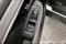 2025 Subaru Outback Onyx Edition AWD-Sunroof-Adaptive Cruise-Htd Seats