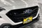 2025 Subaru Outback Onyx Edition AWD-Sunroof-Adaptive Cruise-Htd Seats