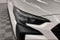 2025 Subaru Outback Onyx Edition AWD-Sunroof-Adaptive Cruise-Htd Seats