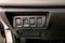 2025 Subaru Outback Onyx Edition AWD-Sunroof-Adaptive Cruise-Htd Seats