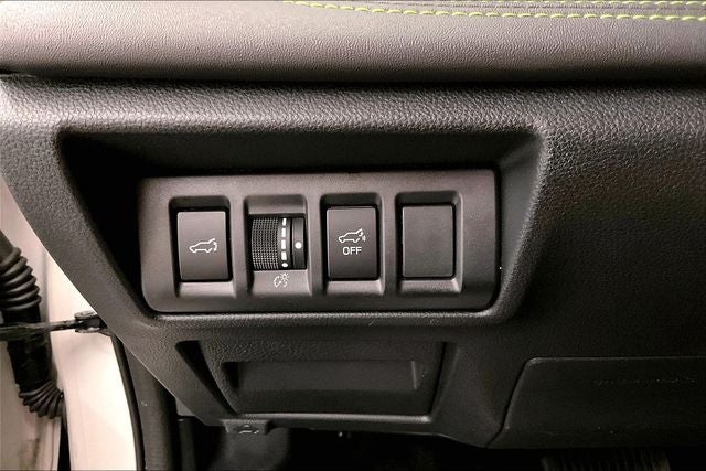 2025 Subaru Outback Onyx Edition AWD-Sunroof-Adaptive Cruise-Htd Seats