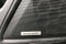 2025 Subaru Outback Onyx Edition AWD-Sunroof-Adaptive Cruise-Htd Seats