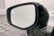 2025 Subaru Outback Onyx Edition AWD-Sunroof-Adaptive Cruise-Htd Seats