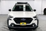2025 Subaru Outback Onyx Edition AWD-Sunroof-Adaptive Cruise-Htd Seats