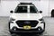 2025 Subaru Outback Onyx Edition AWD-Sunroof-Adaptive Cruise-Htd Seats