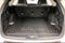 2025 Subaru Outback Onyx Edition AWD-Sunroof-Adaptive Cruise-Htd Seats