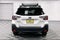 2025 Subaru Outback Onyx Edition AWD-Sunroof-Adaptive Cruise-Htd Seats
