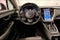 2025 Subaru Outback Onyx Edition AWD-Sunroof-Adaptive Cruise-Htd Seats