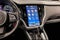 2025 Subaru Outback Onyx Edition AWD-Sunroof-Adaptive Cruise-Htd Seats