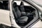 2025 Subaru Outback Onyx Edition AWD-Sunroof-Adaptive Cruise-Htd Seats