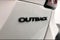 2025 Subaru Outback Onyx Edition AWD-Sunroof-Adaptive Cruise-Htd Seats