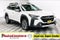 2025 Subaru Outback Touring XT AWD - Sunroof - Htd/Cooled Leather