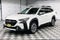 2025 Subaru Outback Touring XT AWD - Sunroof - Htd/Cooled Leather