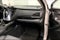 2025 Subaru Outback Touring XT AWD - Sunroof - Htd/Cooled Leather