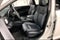 2025 Subaru Outback Touring XT AWD - Sunroof - Htd/Cooled Leather
