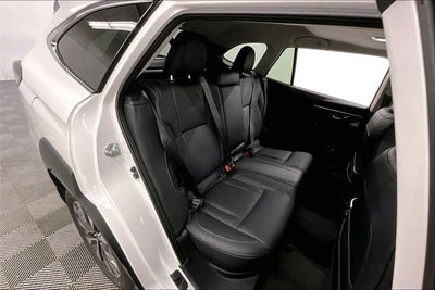 2025 Subaru Outback Touring XT AWD - Sunroof - Htd/Cooled Leather