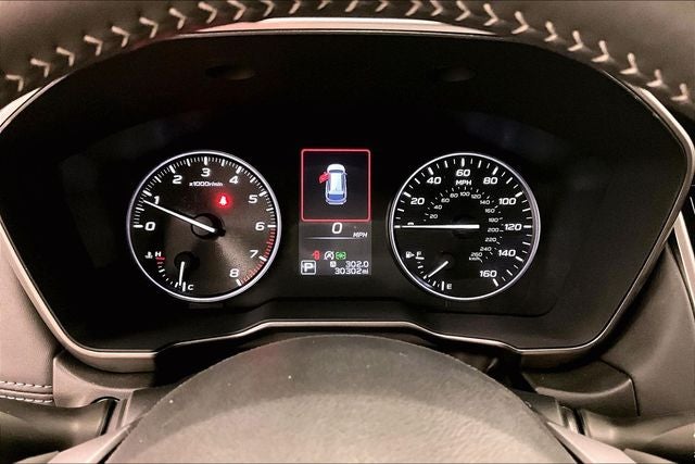 2025 Subaru Outback Touring XT AWD - Sunroof - Htd/Cooled Leather