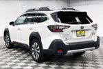 2025 Subaru Outback Touring XT AWD - Sunroof - Htd/Cooled Leather
