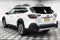 2025 Subaru Outback Touring XT AWD - Sunroof - Htd/Cooled Leather