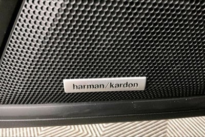 2025 Subaru Outback Touring XT AWD - Sunroof - Htd/Cooled Leather