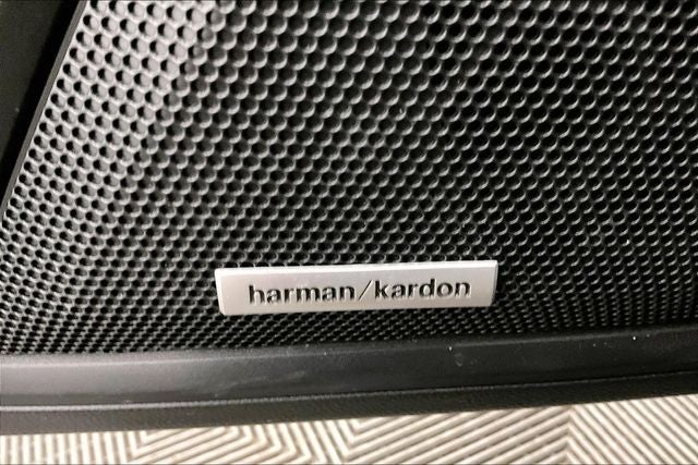 2025 Subaru Outback Touring XT AWD - Sunroof - Htd/Cooled Leather