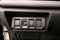 2025 Subaru Outback Touring XT AWD - Sunroof - Htd/Cooled Leather