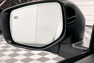 2025 Subaru Outback Touring XT AWD - Sunroof - Htd/Cooled Leather