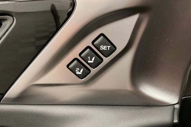 2025 Subaru Outback Touring XT AWD - Sunroof - Htd/Cooled Leather