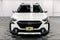 2025 Subaru Outback Touring XT AWD - Sunroof - Htd/Cooled Leather