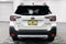 2025 Subaru Outback Touring XT AWD - Sunroof - Htd/Cooled Leather